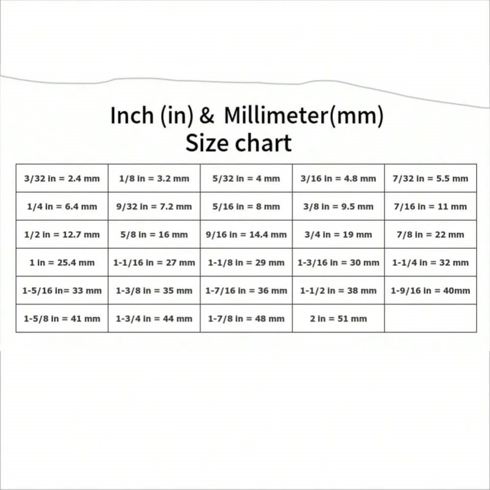 Adjustable Hemming Presser Foot | Industrial Sewing Machine Accessory | A11 Model - Thumbnail 2