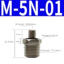 M-5N-01