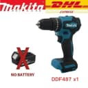 DDF487 x1