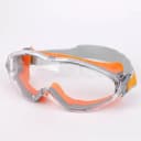 Orange Enhancement