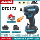 Tool X1-6AhX1-1.8AX1