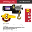24V3000LB