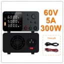 TPS605 60V 5A