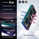 LG Pro-240-S BK