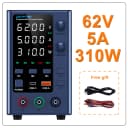 EPS6205 60V 5A