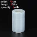 150mm-3rolls