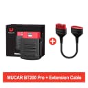 BT200 PRO with Cable