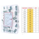 13Value x 80pcs