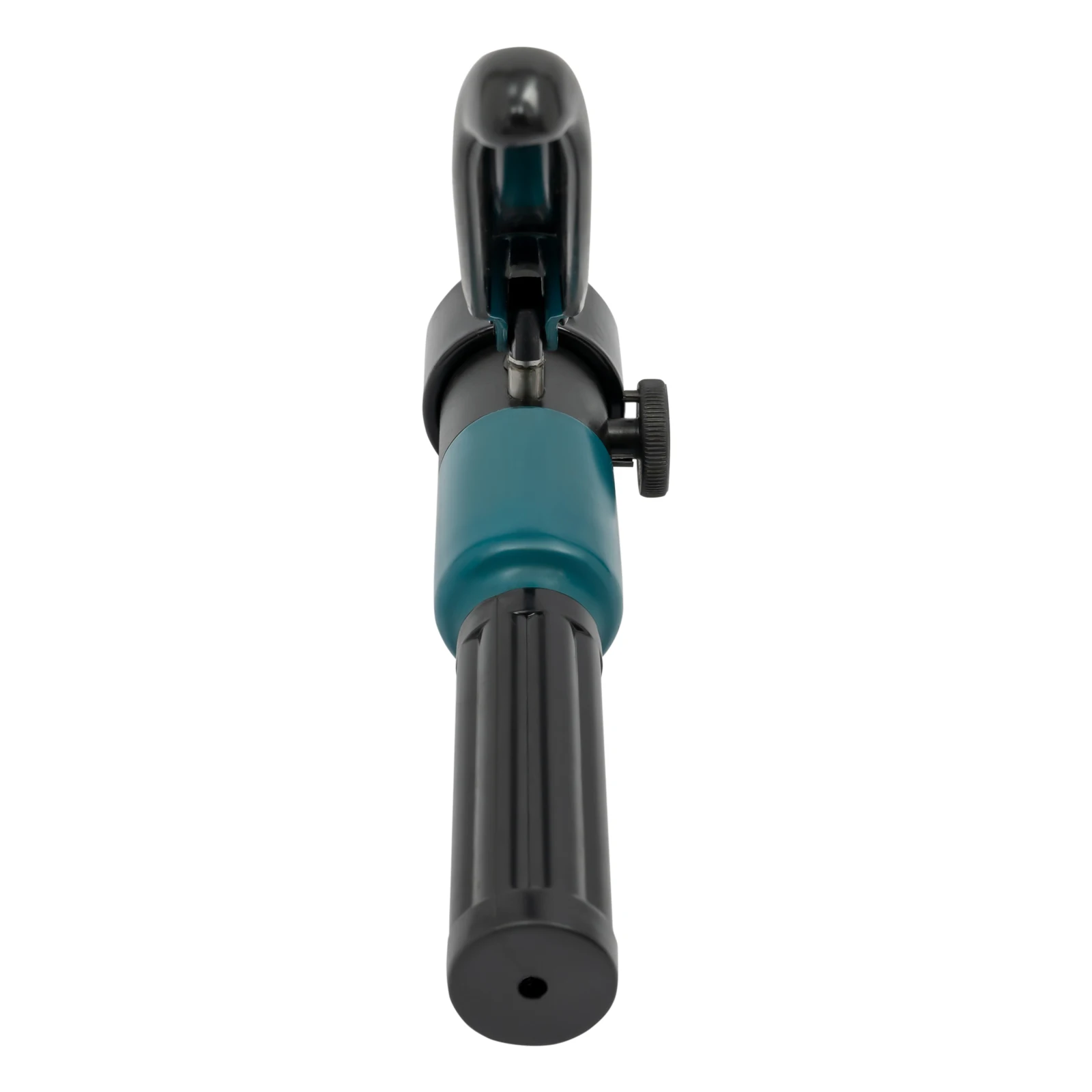 8-Ton Hydraulic Crimping Tool | 4-70mm² Wire Range | Heavy-Duty Copper & Aluminum Terminal Kit - Thumbnail 5