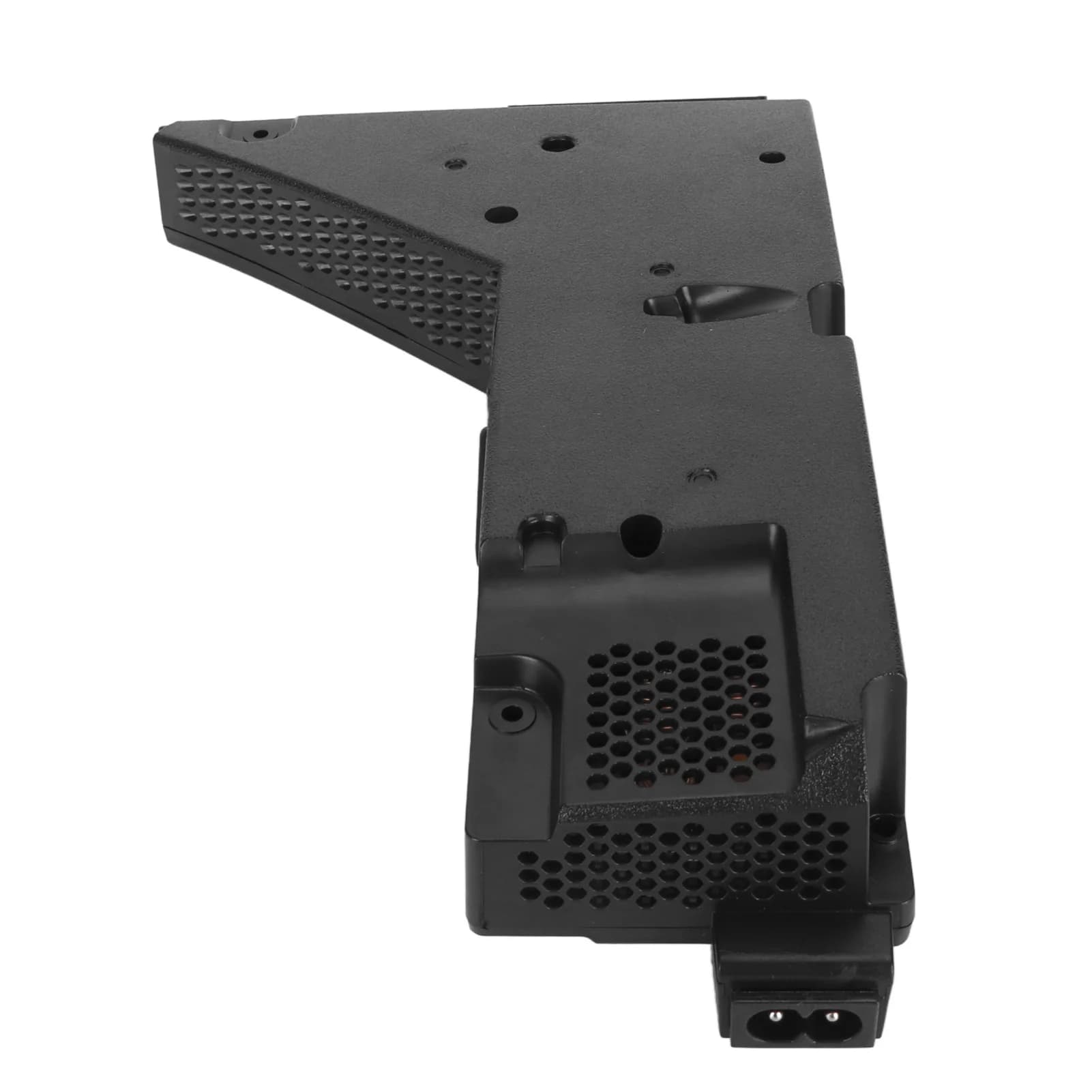 PS5 Internal Power Supply | 400W High-Capacity | Reliable Console Replacement - Thumbnail 5