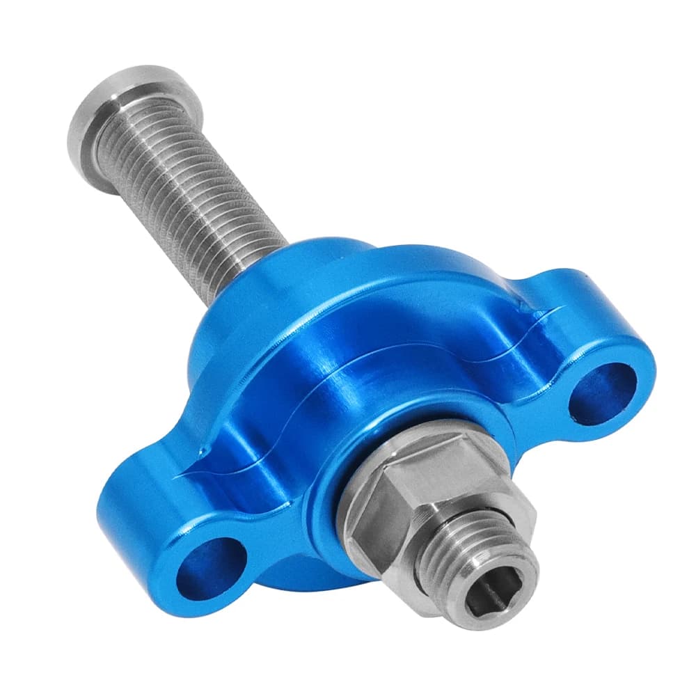 High-Performance Cam Chain Tensioner | For YZ250F YZ450F WR Models | Manual Timing Adjuster - Thumbnail 5