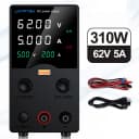 Black 62V5A GA605H