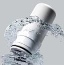 Tap-Mount Filter Only