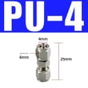 K-PU4
