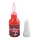 10ml-262