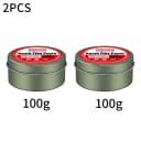 200g