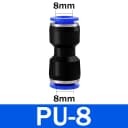 PU-8