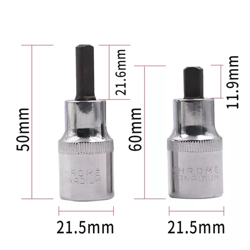 Labor-Saving Hydraulic Shock Absorber Tool | Swing Arm Claw & Suspension Separator | Heavy-Duty Auto Disassembly - Thumbnail 5