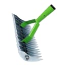 Without Handle