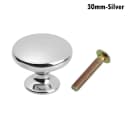 B Silver