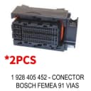 2PCS