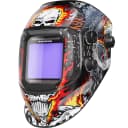 AR-WC025