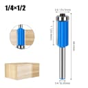 6.35X12.7mm
