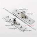 75x18x3mm