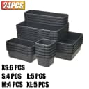 24PCS