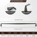 Grey-320MM