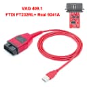 VAG 409 9241A