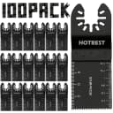 100pc B