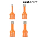 4pcs