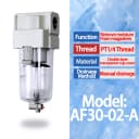 AF30-02-A