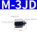 M-3JD