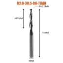 R2.0-30.5-D6-
