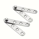 2pcs