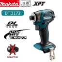 DTD173 Tool
