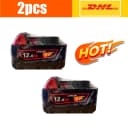 2PCS18v