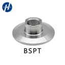 BSPT Female Thread
