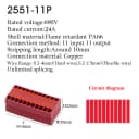 2251-11P-R