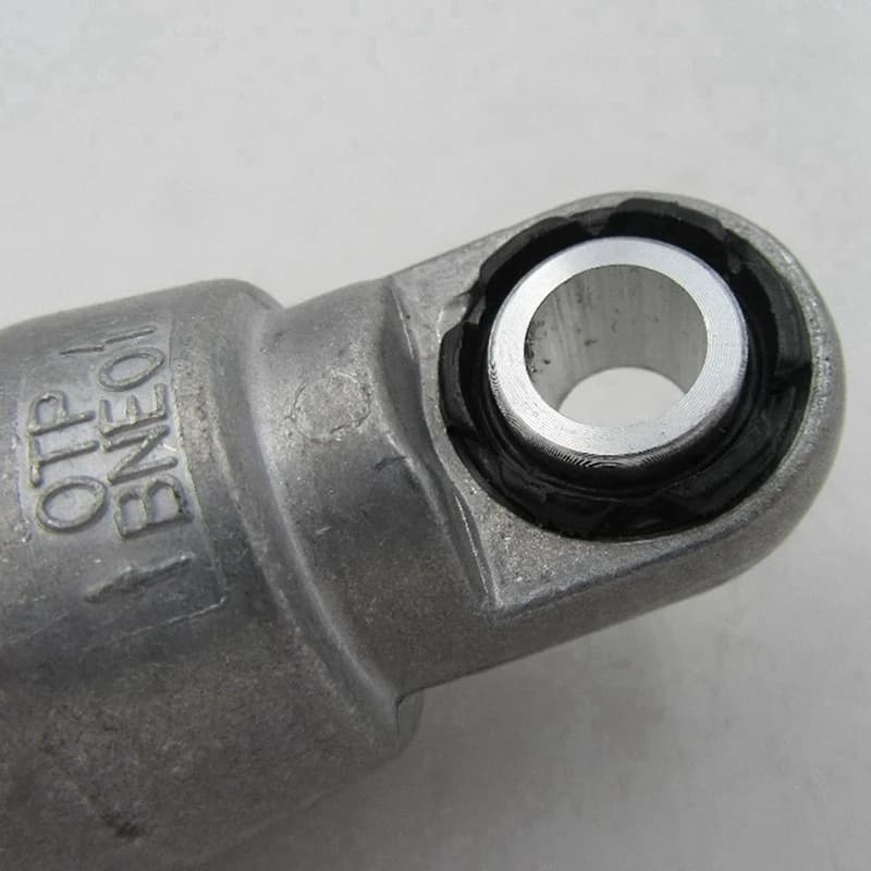 Belt Tensioner Pulley | Hydraulic Tensioner Kit 2X | For Camry Aventis Previa - Thumbnail 3