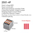 2251-4P-G