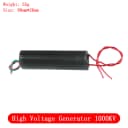 1000KV