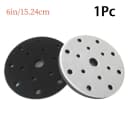 1pc