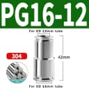 PG16-12