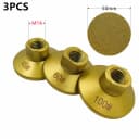 M14 3PCS