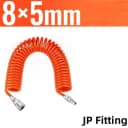 JP Fitting