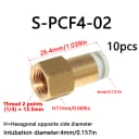 PCF4-02