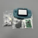 3.0GBA Crystal